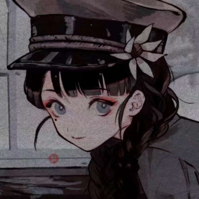 霍林郭勒FurryQQ群